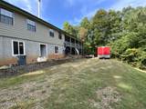 490 Nichols Road - Photo 33