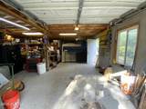 490 Nichols Road - Photo 34