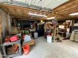 490 Nichols Road - Photo 35