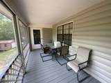 490 Nichols Road - Photo 36