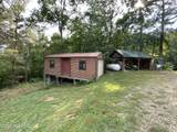 490 Nichols Road - Photo 37