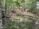 490 Nichols Road - Photo 38