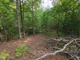 490 Nichols Road - Photo 39