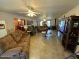 490 Nichols Road - Photo 4