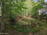490 Nichols Road - Photo 40
