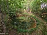 490 Nichols Road - Photo 41
