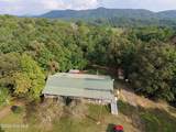 490 Nichols Road - Photo 42