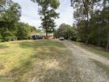 490 Nichols Road - Photo 43