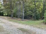 490 Nichols Road - Photo 44