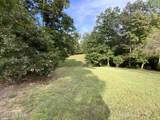 490 Nichols Road - Photo 45
