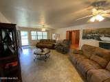 490 Nichols Road - Photo 5
