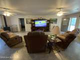 490 Nichols Road - Photo 6