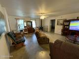 490 Nichols Road - Photo 7