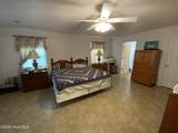 490 Nichols Road - Photo 8