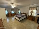 490 Nichols Road - Photo 9