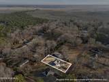 203 Tatem Street - Photo 12