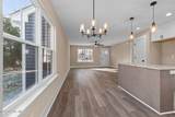 203 Tatem Street - Photo 5