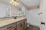 203 Tatem Street - Photo 6