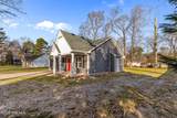 203 Tatem Street - Photo 7