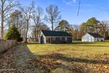 203 Tatem Street - Photo 8