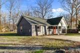 203 Tatem Street - Photo 9