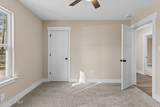 203 Tatem Street - Photo 10