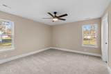203 Tatem Street - Photo 11