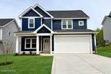 119 Carver Street - Photo 2
