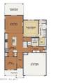 119 Carver Street - Photo 3