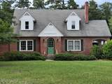 201 Bell Street - Photo 1