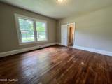 201 Bell Street - Photo 10
