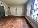 201 Bell Street - Photo 11