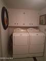 201 Bell Street - Photo 12