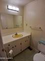 201 Bell Street - Photo 13
