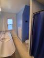 201 Bell Street - Photo 14