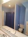 201 Bell Street - Photo 15