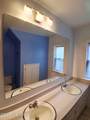 201 Bell Street - Photo 16