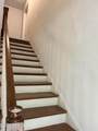 201 Bell Street - Photo 17