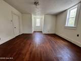 201 Bell Street - Photo 18