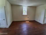 201 Bell Street - Photo 19
