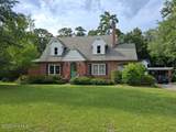 201 Bell Street - Photo 2