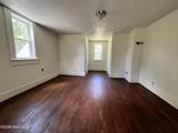 201 Bell Street - Photo 20