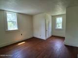 201 Bell Street - Photo 21