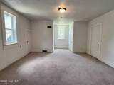 201 Bell Street - Photo 22