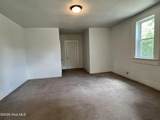 201 Bell Street - Photo 23