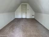 201 Bell Street - Photo 24