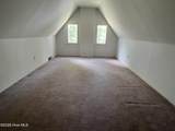 201 Bell Street - Photo 25