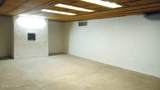 201 Bell Street - Photo 26