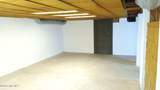 201 Bell Street - Photo 27