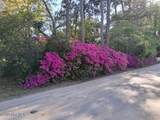 201 Bell Street - Photo 28